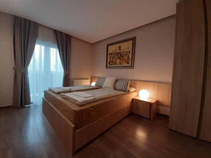 Heba Hotel Divčibare Exterior foto